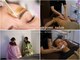 サロンアヌエヌエ ポノサロン(SalonAnuenue×pono_salon)の写真