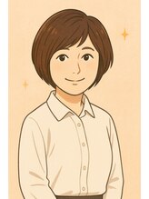 みみもふ 大原 