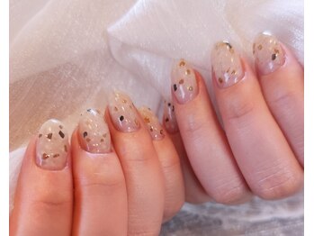 プリモ(.PLiMO)/