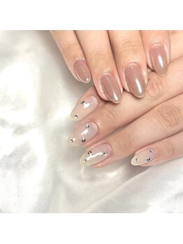 ウェリナ(Welina)/