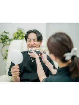 初めての方にオススメ