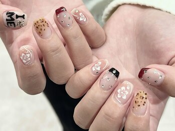 コム 草加マルイ店(com by neolive)/持ち込み★10200円 担当金田