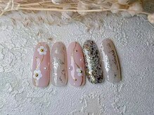 レナトゥス(Renatus)/水光マグネット持ち込みワンホン