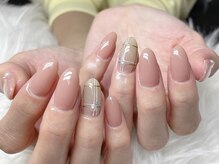 トイロ 西院店(TOIRO)/《シンプルコース》