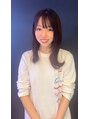 エバン 白金店(evan)&nbsp;まり 
