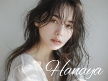 華七屋 梅田店(ハナヤ)