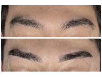 ベリル 金町店(Beryl)/