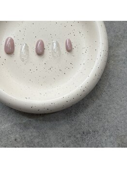 アミー 栄店(amii.)/オフィス定額