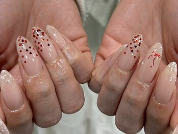 ホワイトペーパー エダメ(white paper/EDAME)/AIRI定額コース by AIRI