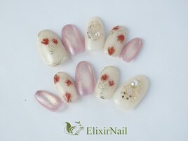 定額b &nbsp;カジュアル/クーポン使用