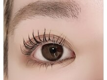 リアン(ReAN)/上下まつ毛パーマ