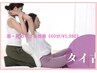 ご新規様☆肩こりの方◎【タイ古式】60分¥6,200→5,980