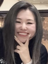 ファーストクラス(First Class) Natsumi