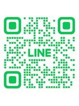 ルポナ(Reposna)/公式LINEでございます