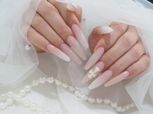 ロロネイル(LoLonail)/クロムネイル13420円