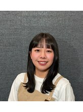 クリスタル(CRYSTAL)&nbsp;増村 