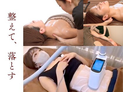 美座ノ女 梅田 淀屋橋本店の写真