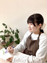トリトン 佐鳴台店(triton)&nbsp;kidoku 
