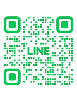 ミコラソン(micorazon)/micorazon公式LINE