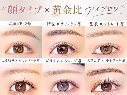 アイロジックの写真