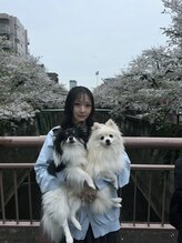 ヘヴン(heaven) kaede