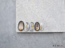 レミア 湘南台(REMIA)/ハンド定額￥7900
