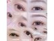 フラッシーネイルズ(Flashy Nails)の写真