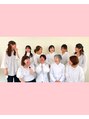 ポーラ Can Me.towa店(POLA)/POLA Can Me.towa店