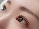 エスリリープラス(SLily+)の写真