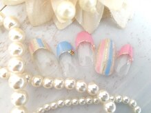 フェリーチェスト(felichest)/ゴールドプラン￥6,900