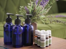 ミロク 浅草 吾妻橋店(MIROKU)/MIROKU[11]