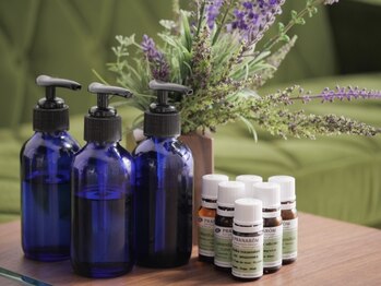 ミロク 浅草 吾妻橋店(MIROKU)/MIROKU[11]