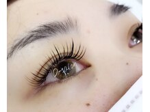 ディーサロン ネイルアンドアイラッシュ 梅田(D-salon)/