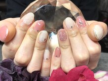 ブリリアン(Brillant)/