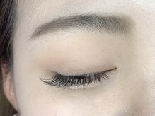 ルアナ(Luana)/フラットラッシュ