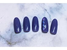 ソルシア(Solsia)/【ハンド】11月定額　￥4000