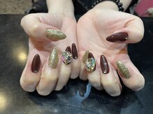 ボディ 高知店(BODY)/ビジュー