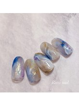 チアフルチア(CheerfulCheer)/