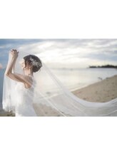 カッツ 春日店(CUT S)/ブライダル