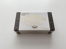 アランルージュ(ALANROUGE)/プロトングランプロ