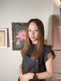 クレアトゥール 華 遠藤 舞