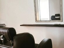 リーチェ(re-che)/