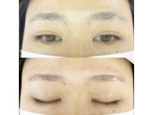 リッチ トゥ 多治見店(Rich to)/アイブロウWAX