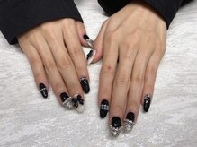 ユキ リラクゼーション アンド エステサロン/