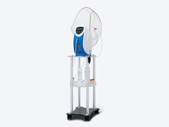 ピピプラス(pipi+)/白玉酸素セラピー