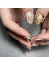 スタジオ エイト(studio eight)/おまかせデザイン