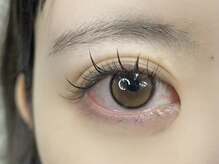 ラヴィシル 恵比寿(Ravicils)/ナチュラルワンホンデザイン