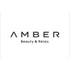 アンバー 恵比寿(AMBER)のお店ロゴ