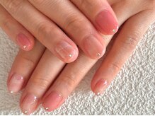 はあとねいる 佐賀駅前店/