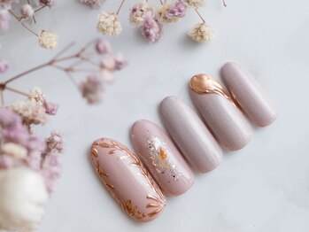 ぷるえむ/フルコース